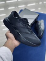 Adidas Adizero EVO SL Core Black