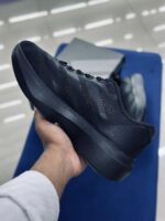 Adidas Adizero EVO SL Core Black - Image 2