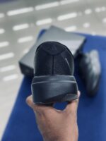 Adidas Adizero EVO SL Core Black - Image 4