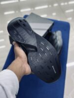 Adidas Adizero EVO SL Core Black - Image 5