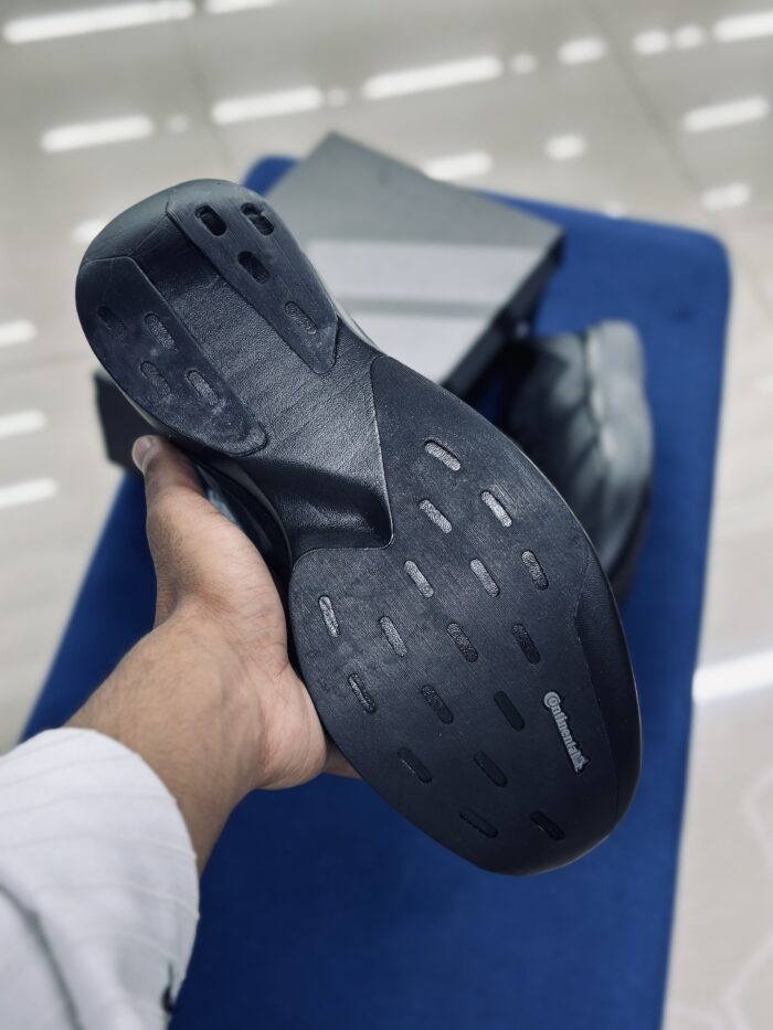 Adidas Adizero EVO SL Core Black - Image 5