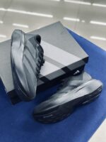 Adidas Adizero EVO SL Core Black - Image 6