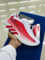 Adidas Hyperboost Edge - Image 2