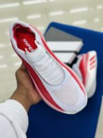 Adidas Hyperboost Edge - Image 4