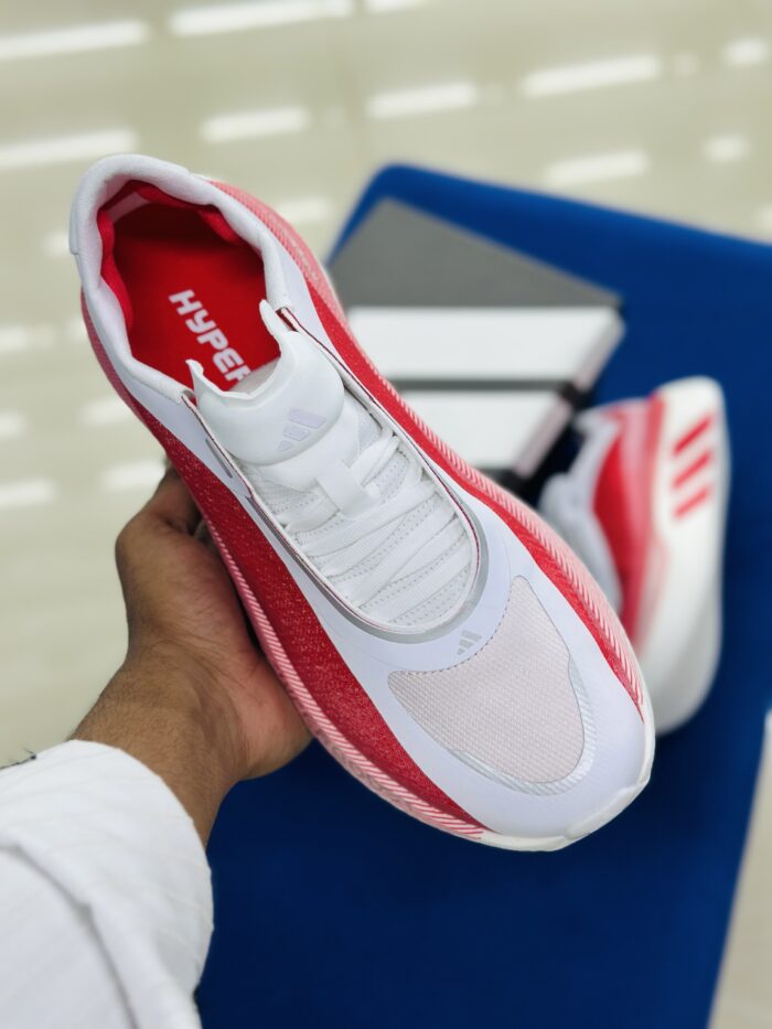 Adidas Hyperboost Edge - Image 4