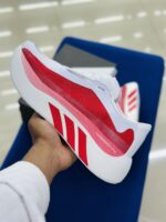 Adidas Hyperboost Edge - Image 3
