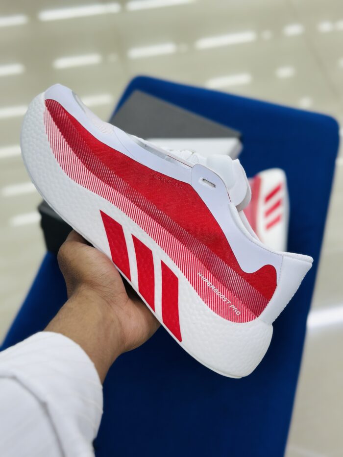 Adidas Hyperboost Edge - Image 3
