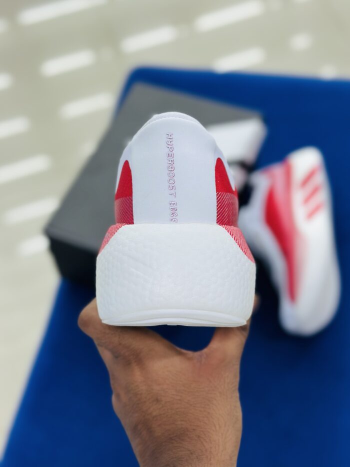 Adidas Hyperboost Edge - Image 6
