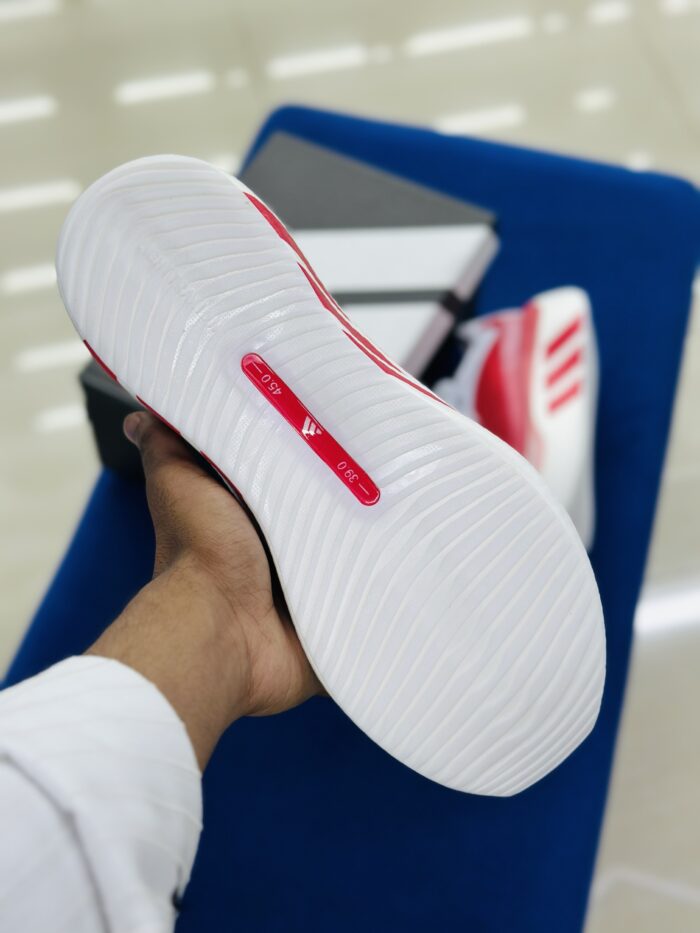 Adidas Hyperboost Edge - Image 5