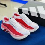 Adidas Hyperboost Edge