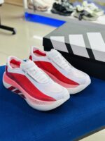 Adidas Hyperboost Edge