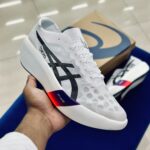 ASICS METASPEED RAY