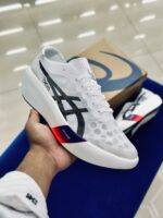 ASICS METASPEED RAY