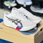 ASICS METASPEED RAY
