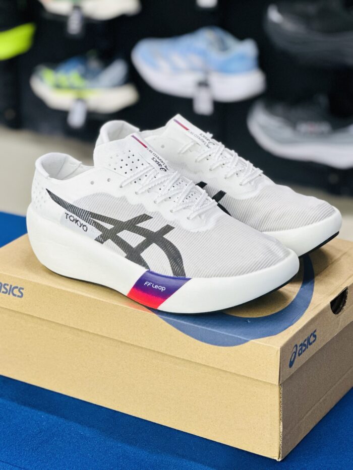 ASICS METASPEED RAY - Image 2