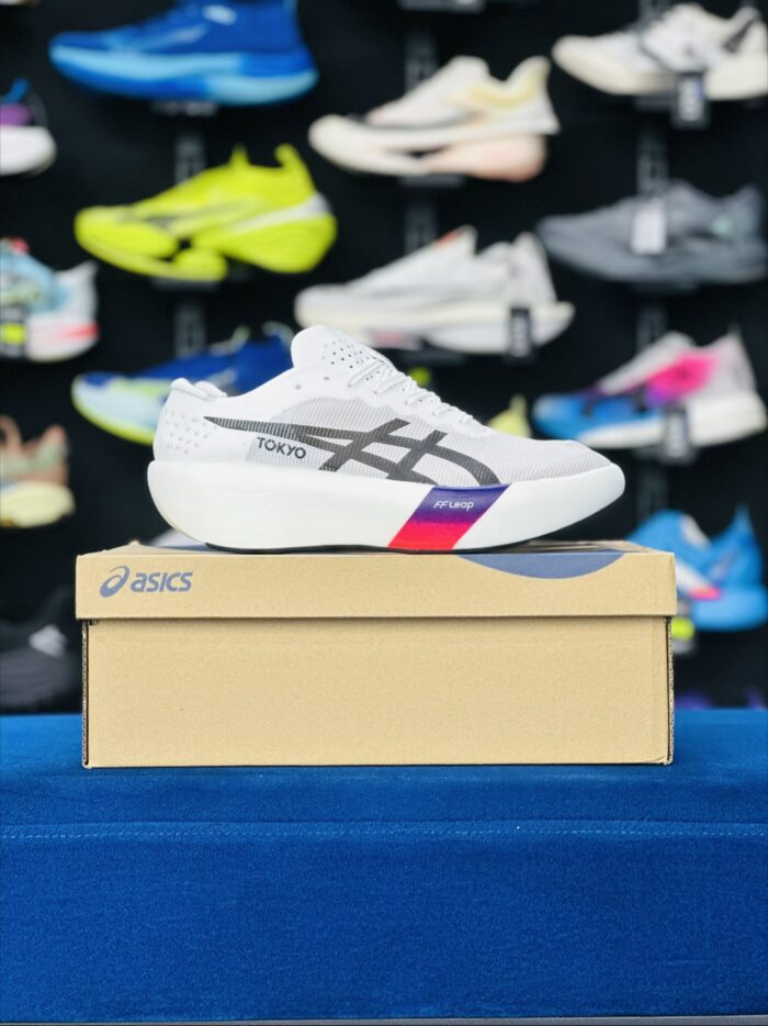 ASICS METASPEED RAY - Image 2