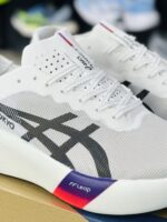 ASICS METASPEED RAY - Image 6