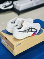 ASICS METASPEED RAY - Image 4