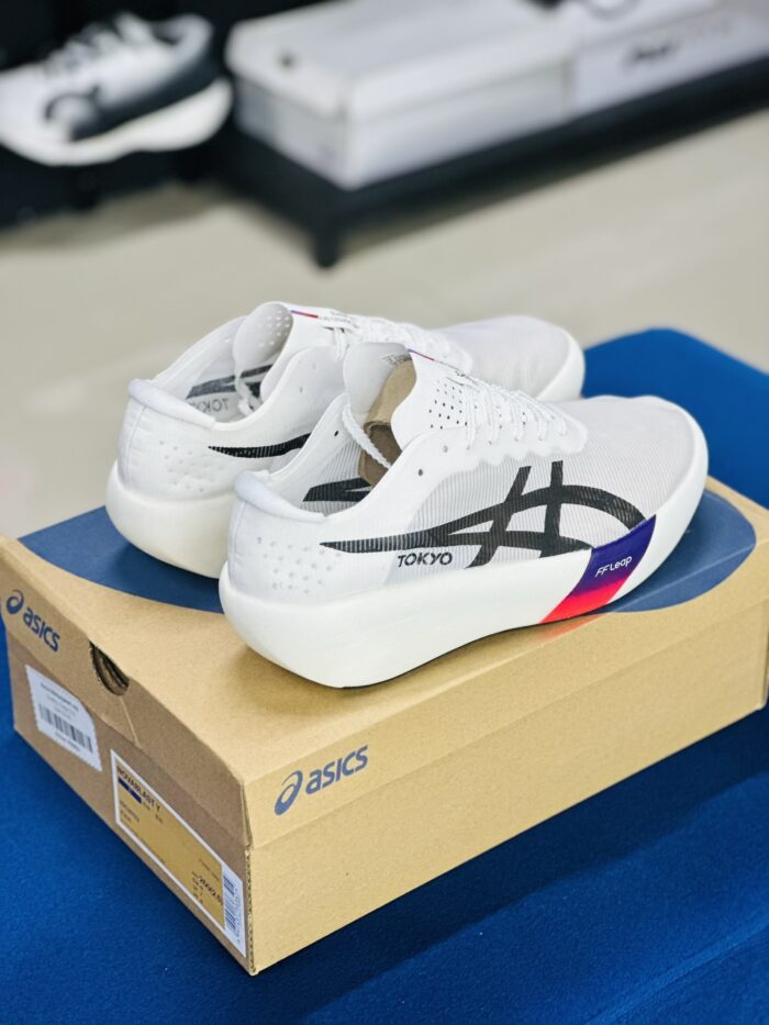 ASICS METASPEED RAY - Image 4