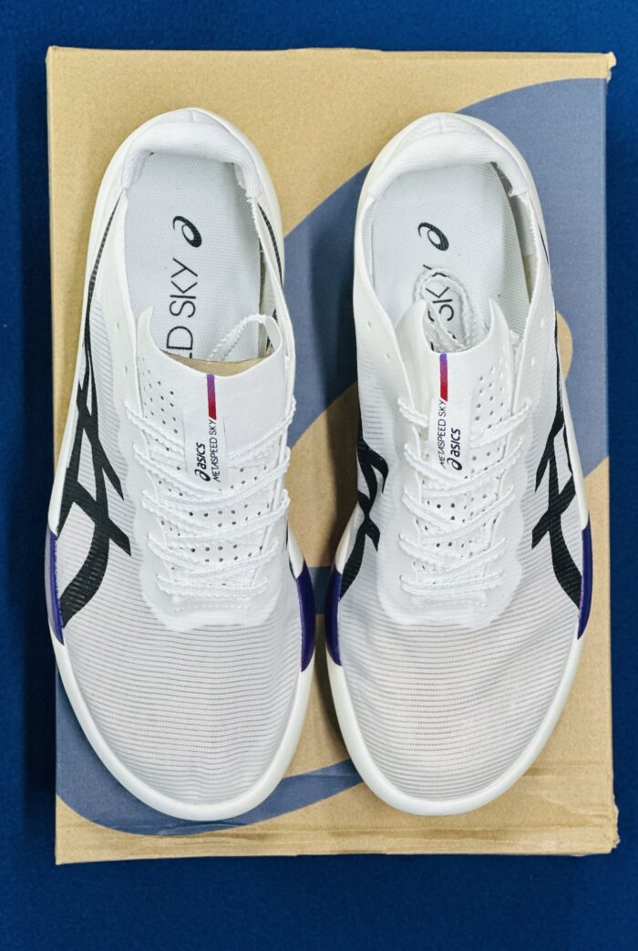 ASICS METASPEED RAY - Image 5