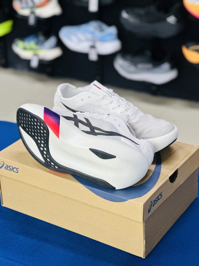 ASICS METASPEED RAY - Image 3