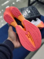 Puma Fast-RB White - Image 5