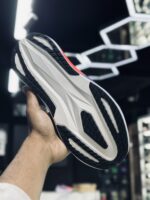 ASICS Megablast Edo Purple Black - Image 4