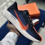Nike ZoomX Pegasus Plus Crimson