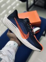 Nike ZoomX Pegasus Plus Crimson