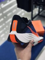 Nike ZoomX Pegasus Plus Crimson - Image 5