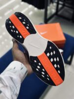 Nike ZoomX Pegasus Plus Crimson - Image 4