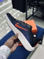 Nike ZoomX Pegasus Plus Crimson - Image 2