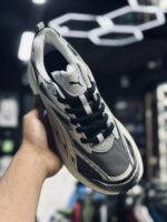 PUMA MORPHIC RETRO - Image 3