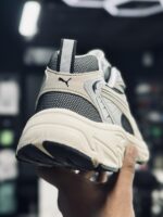 PUMA MORPHIC RETRO - Image 5