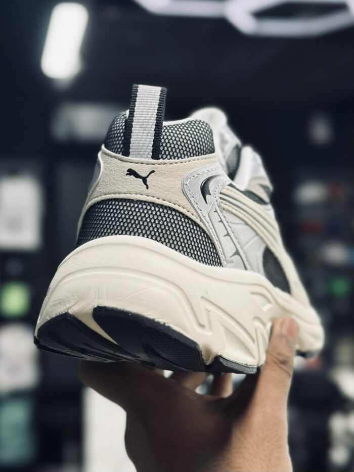 PUMA MORPHIC RETRO - Image 5