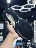 PUMA MORPHIC RETRO - Image 4