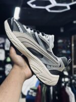 PUMA MORPHIC RETRO - Image 2