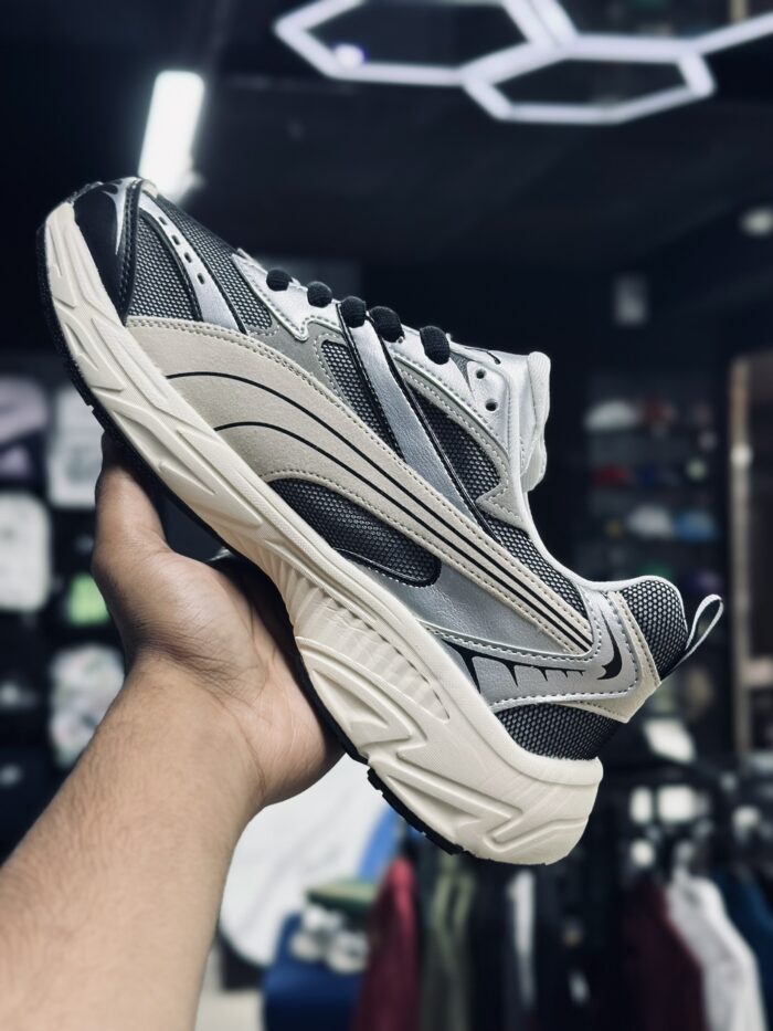 PUMA MORPHIC RETRO - Image 2