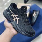 Asics Court FF 3 Novak 'Night Energy Pack'