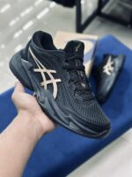 Asics Court FF 3 Novak 'Night Energy Pack'