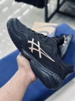 Asics Court FF 3 Novak 'Night Energy Pack' - Image 2