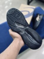 Asics Court FF 3 Novak 'Night Energy Pack' - Image 4