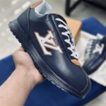 Louis Vuitton BUTTERSOFT