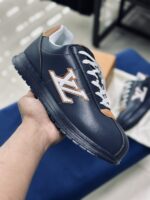 Louis Vuitton BUTTERSOFT