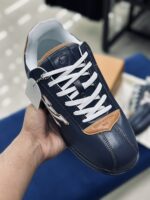 Louis Vuitton BUTTERSOFT - Image 5