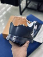 Louis Vuitton BUTTERSOFT - Image 6