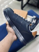 Louis Vuitton BUTTERSOFT - Image 4