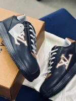 Louis Vuitton BUTTERSOFT - Image 2