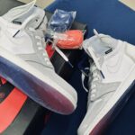 Air Jordan 1 High Zoom "Racer Blue"