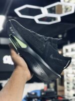 Nike Air Zoom Alphafly Next% 3 Black Olive Aura - Image 2